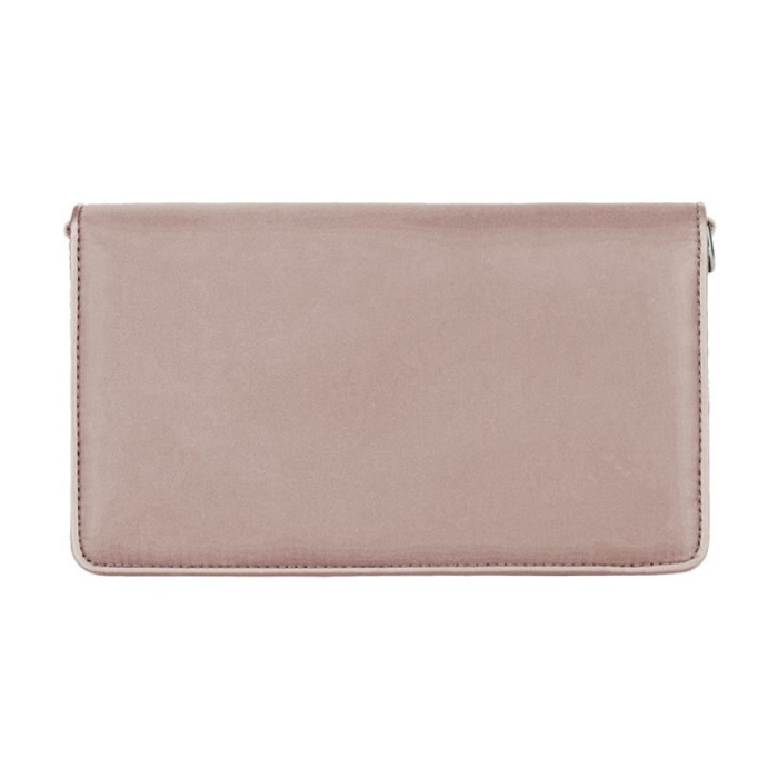 Сумочка-клатч Victorinox Travel Victoria 2.0 /Rose Gold Vt606840 