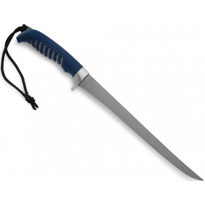 Ніж Buck Silver Creek 9, філейний 