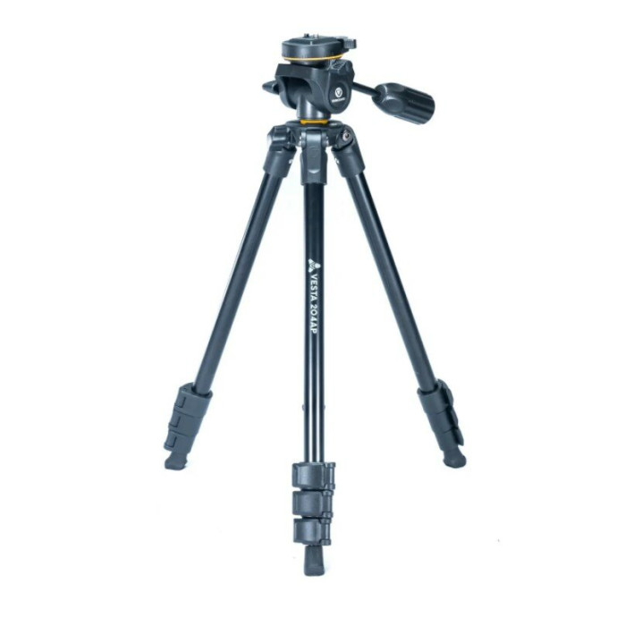 Штатив Vanguard Vesta 204ap (Vesta 204ap) 