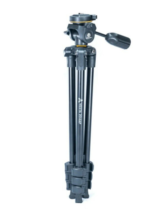 Штатив Vanguard Vesta 204ap (Vesta 204ap) 