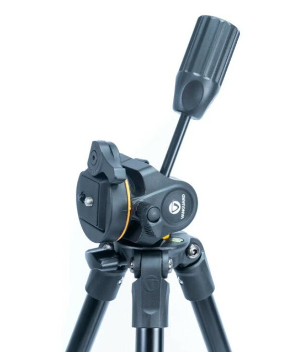Штатив Vanguard Vesta 204ap (Vesta 204ap) 