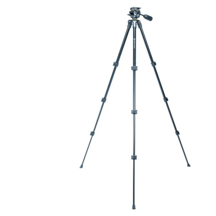 Штатив Vanguard Vesta 204ap (Vesta 204ap) 