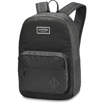 Рюкзак Dakine 365 Pack 30L, Black