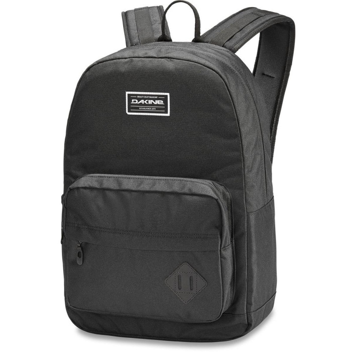 Рюкзак Dakine 365 Pack 30L, Black 