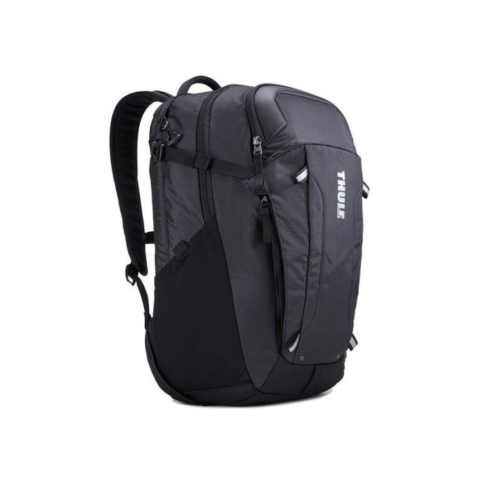 Рюкзак Thule EnRoute 2 Blur Daypack 24L, бордовий 