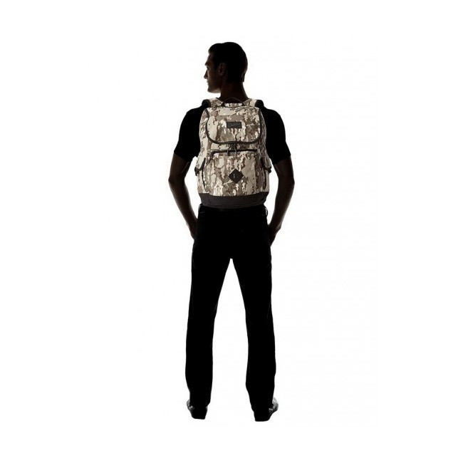 Рюкзак Dakine Outpost 21L Terrain 