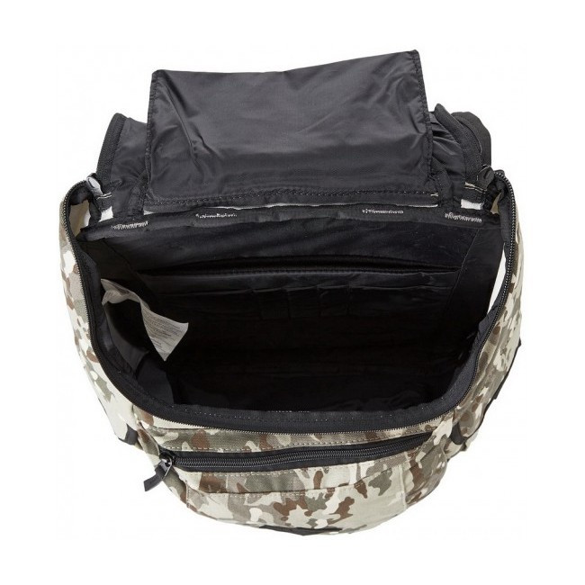 Рюкзак Dakine Outpost 21L Terrain 