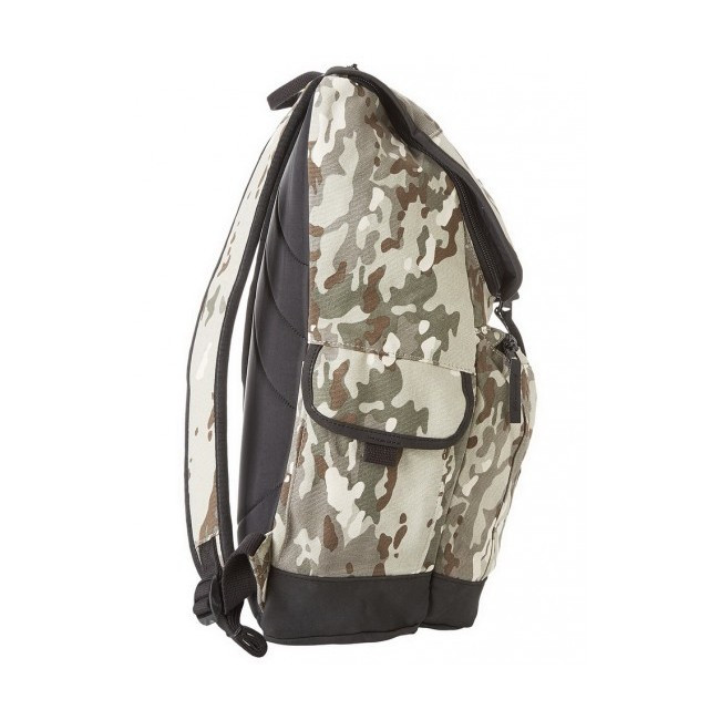 Рюкзак Dakine Outpost 21L Terrain 