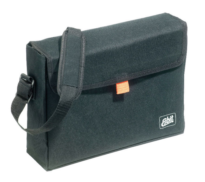 Гриль складаний Esbit BBQ300S (017.0045) 