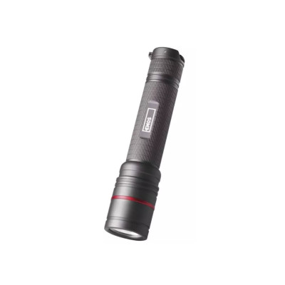Ліхтар Emos P3180