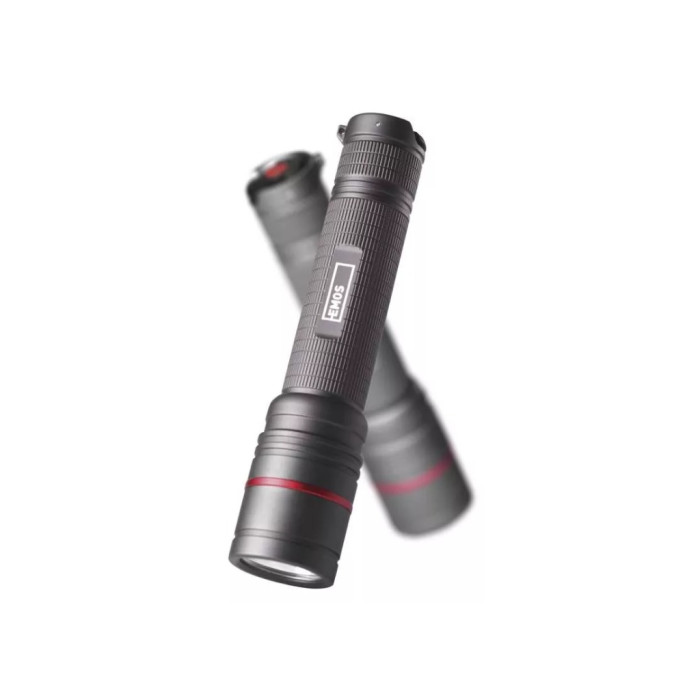 Ліхтар Emos P3180 