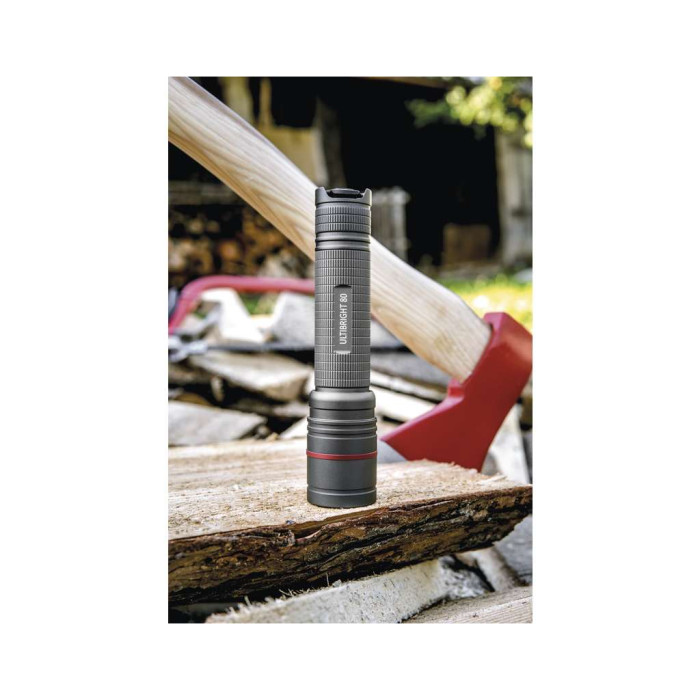 Ліхтар Emos P3180 