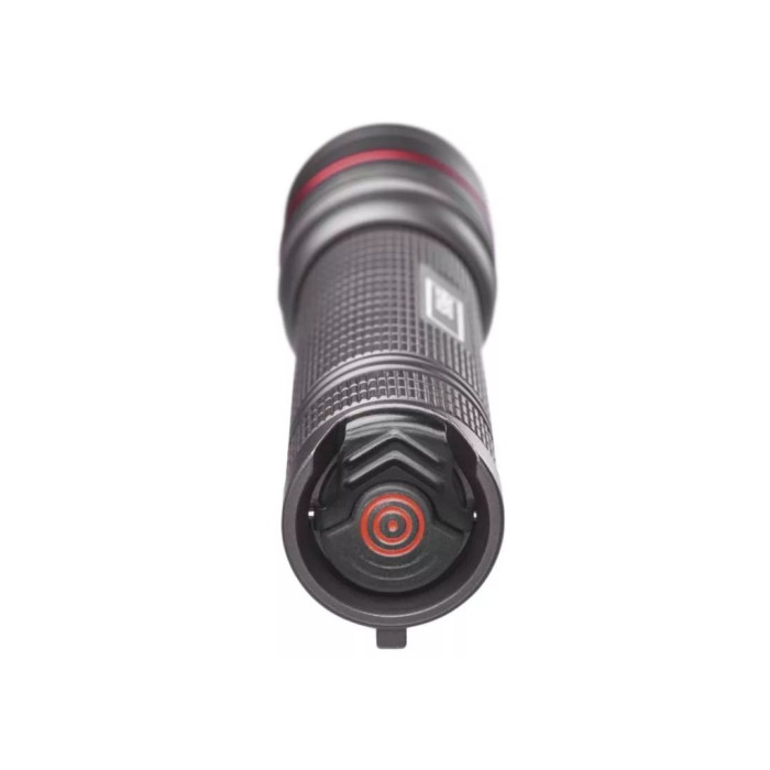 Ліхтар Emos P3180 