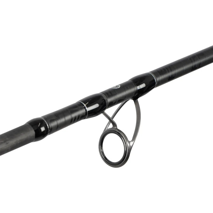 Вудилище фідерне Brain Scout SE Tournament 3.60m max 130g 3sec 