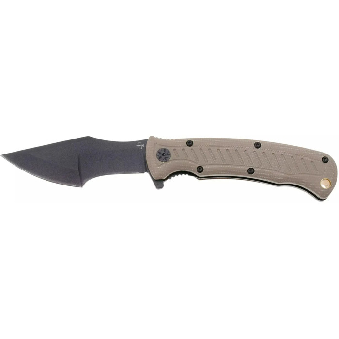 Ніж Boker Plus Micro Tracker Folder 