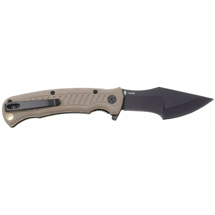Ніж Boker Plus Micro Tracker Folder 