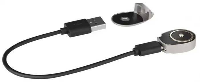 Зарядний пристрій Olight Oport 