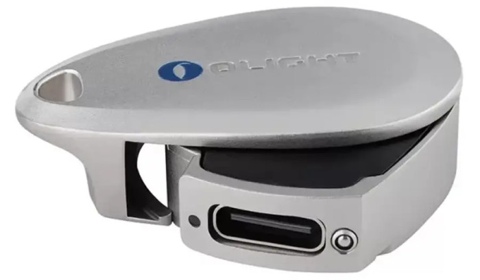 Зарядний пристрій Olight Oport 