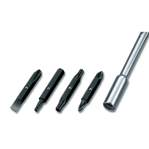 Ніж Victorinox Cybertool 1.7725.T 