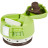 Крышка для термоса Zojirushi SM-YAF Green