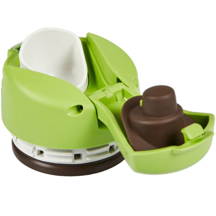 Кришка для термоса Zojirushi SM-YAF Green 