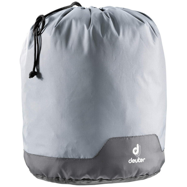 Пакувальний мішок Deuter Pack sack XL (39670 4110) 