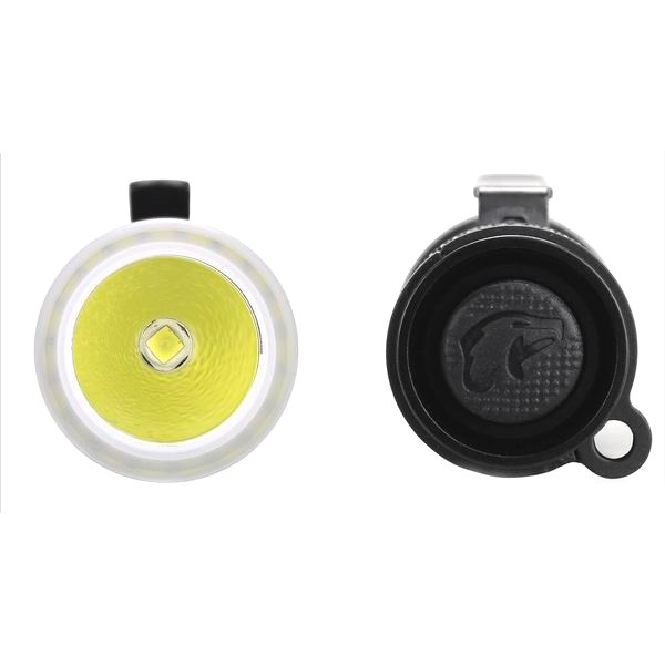 Ліхтар Eagletac P25LC2 Diffuser XM-L2 U3 (1220 Lm) 