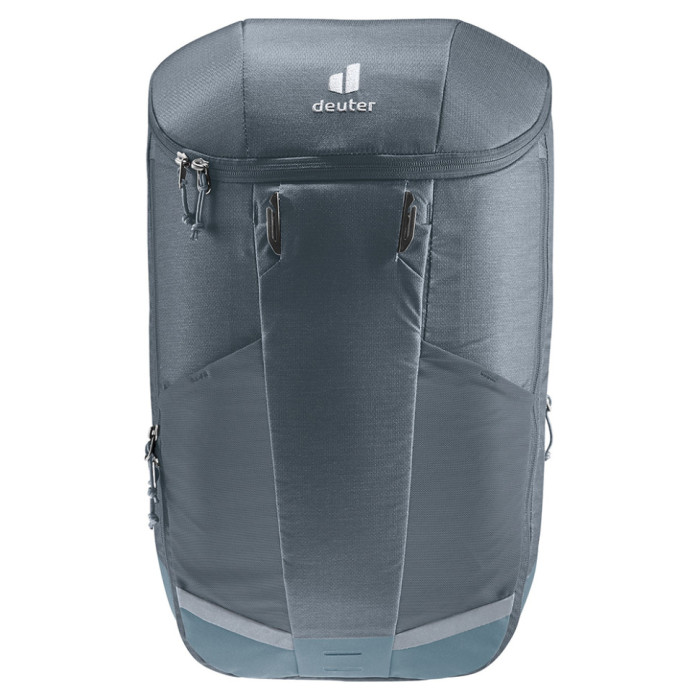Рюкзак DEUTER Rotsoord 25+5 колір 4409 