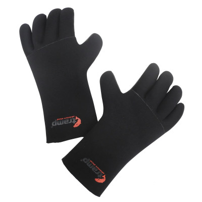 Неопренові рукавички Tramp Neoproof TRGB-001-XL