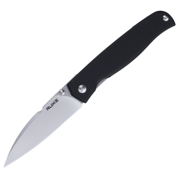 Ніж Ruike P662-B 