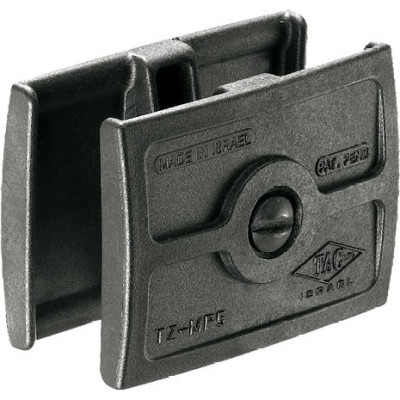 Стяжка FAB Defense для магазинів MP5 (TZ-5)