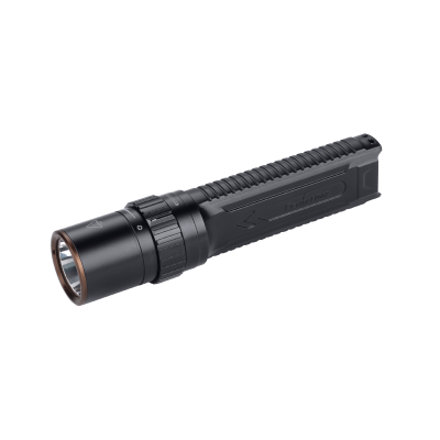 Ліхтар Fenix LD42