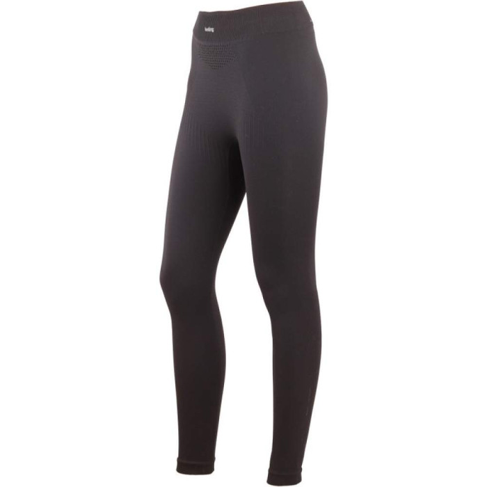 Термоштани жіночі Lasting SKAL 9090-L /XL-чорні 