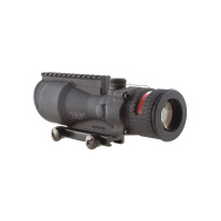 Приціл оптичний Trijicon ACOG® 6x48 BAC .50 BMG