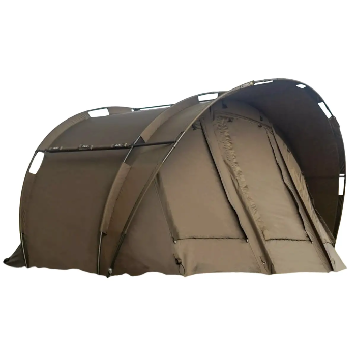 Намет Avid Carp Ascent Bivvy Two Man 