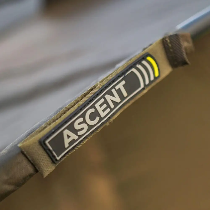 Намет Avid Carp Ascent Bivvy Two Man 