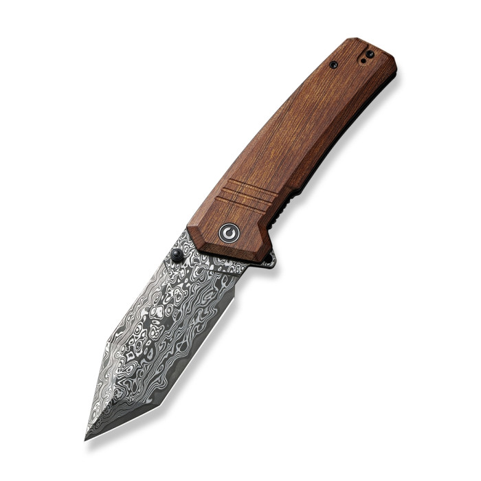 Ніж складаний Civivi Bhaltair C23024-DS1 