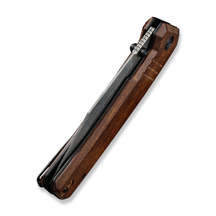 Ніж складаний Civivi Bhaltair C23024-DS1 