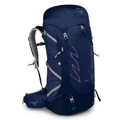 Рюкзак Osprey Talon 55-S /M-синій