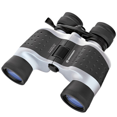 Бінокль Bresser Topas 7 - 21x40 Zoom