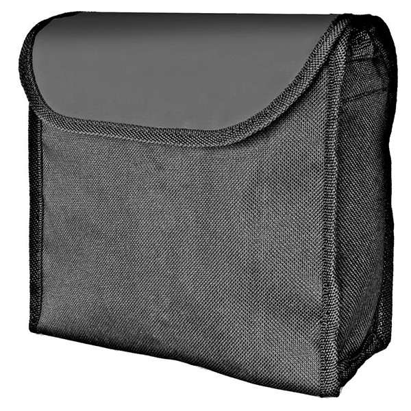 Бінокль Bresser Topas 7 - 21x40 Zoom 