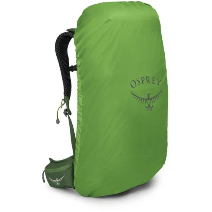 Рюкзак Osprey Stratos 26 seaweed/matcha green - O/S - зелений 