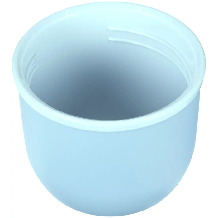 Термос Zojirushi SV-GR50EAA 0.5 л blue 