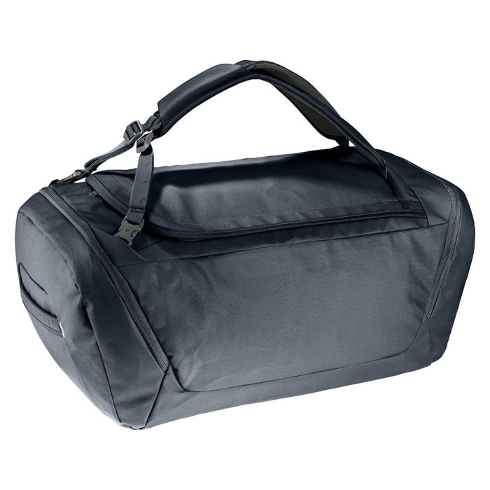 Сумка DEUTER AViANT Duffel Pro 60 колір 7000 black 