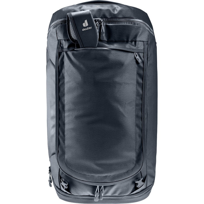 Сумка DEUTER AViANT Duffel Pro 60 колір 7000 black 