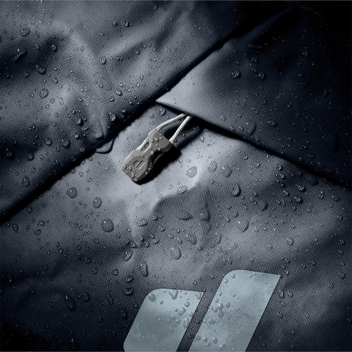 Сумка DEUTER AViANT Duffel Pro 60 колір 7000 black 