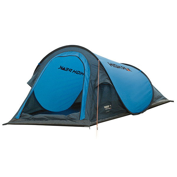 Намет High Peak Campo 2 