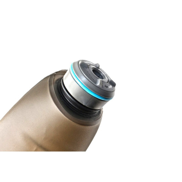 Набір для похідної душової та кухні HydraPak Plug-N-Play Cap Kit 