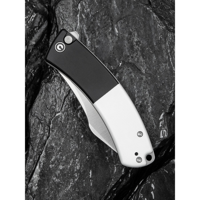 Ніж Civivi Outlaw Muk C24079-4 