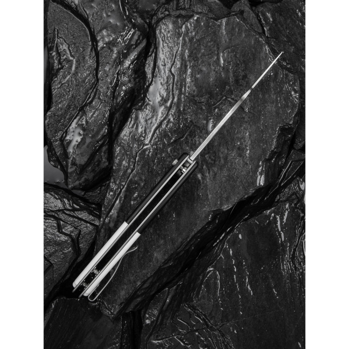 Ніж Civivi Outlaw Muk C24079-4 